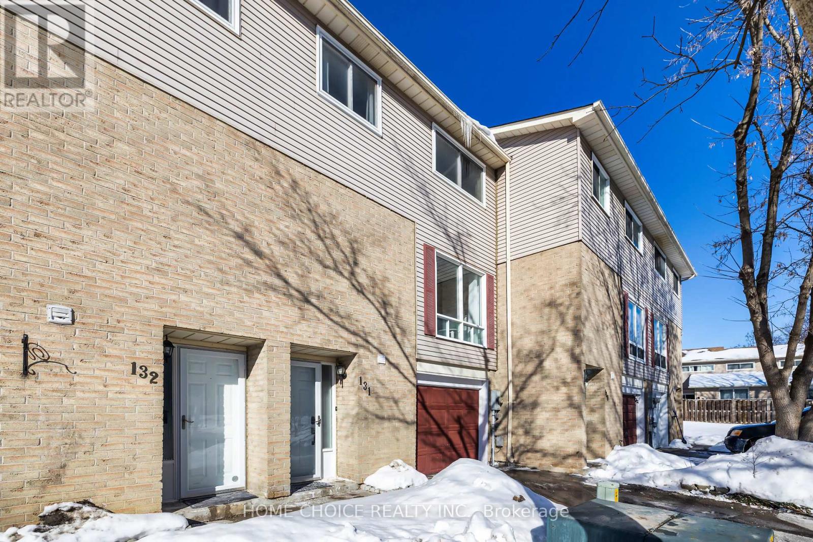 131 - 1133 Ritson Road N, Oshawa, Ontario L1G 7T3 - Photo 3 - E12907970