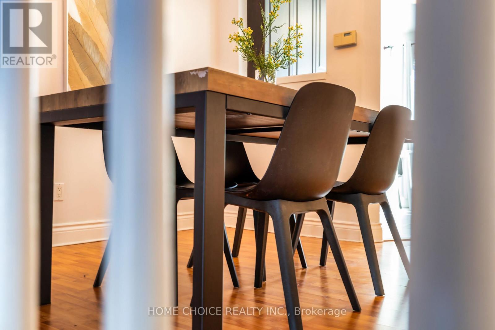 131 - 1133 Ritson Road N, Oshawa, Ontario L1G 7T3 - Photo 6 - E12907970