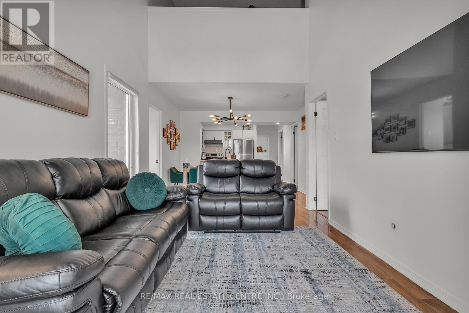 3 - 51 Petra Way, Whitby, Ontario L1R 0A7 - Photo 18 - E12908010