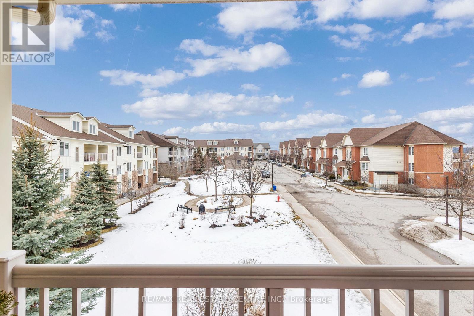 3 - 51 Petra Way, Whitby, Ontario L1R 0A7 - Photo 20 - E12908010