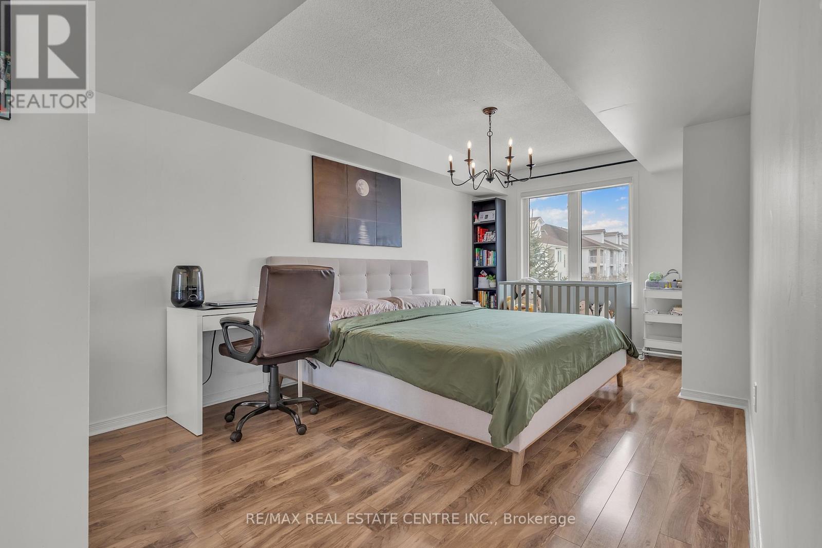 3 - 51 Petra Way, Whitby, Ontario L1R 0A7 - Photo 21 - E12908010