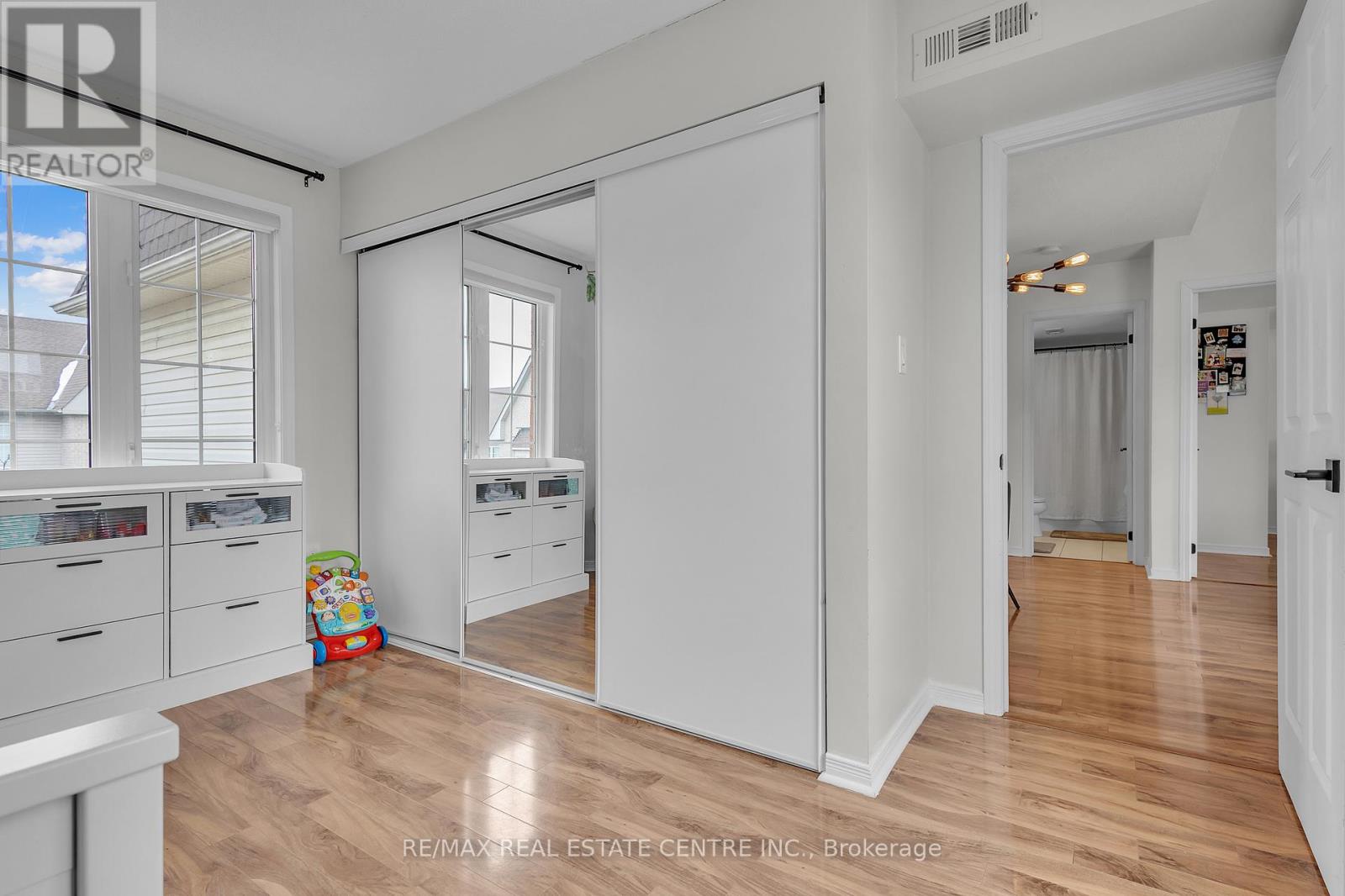 3 - 51 Petra Way, Whitby, Ontario L1R 0A7 - Photo 24 - E12908010