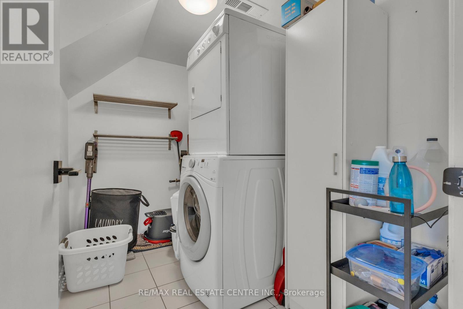 3 - 51 Petra Way, Whitby, Ontario L1R 0A7 - Photo 26 - E12908010