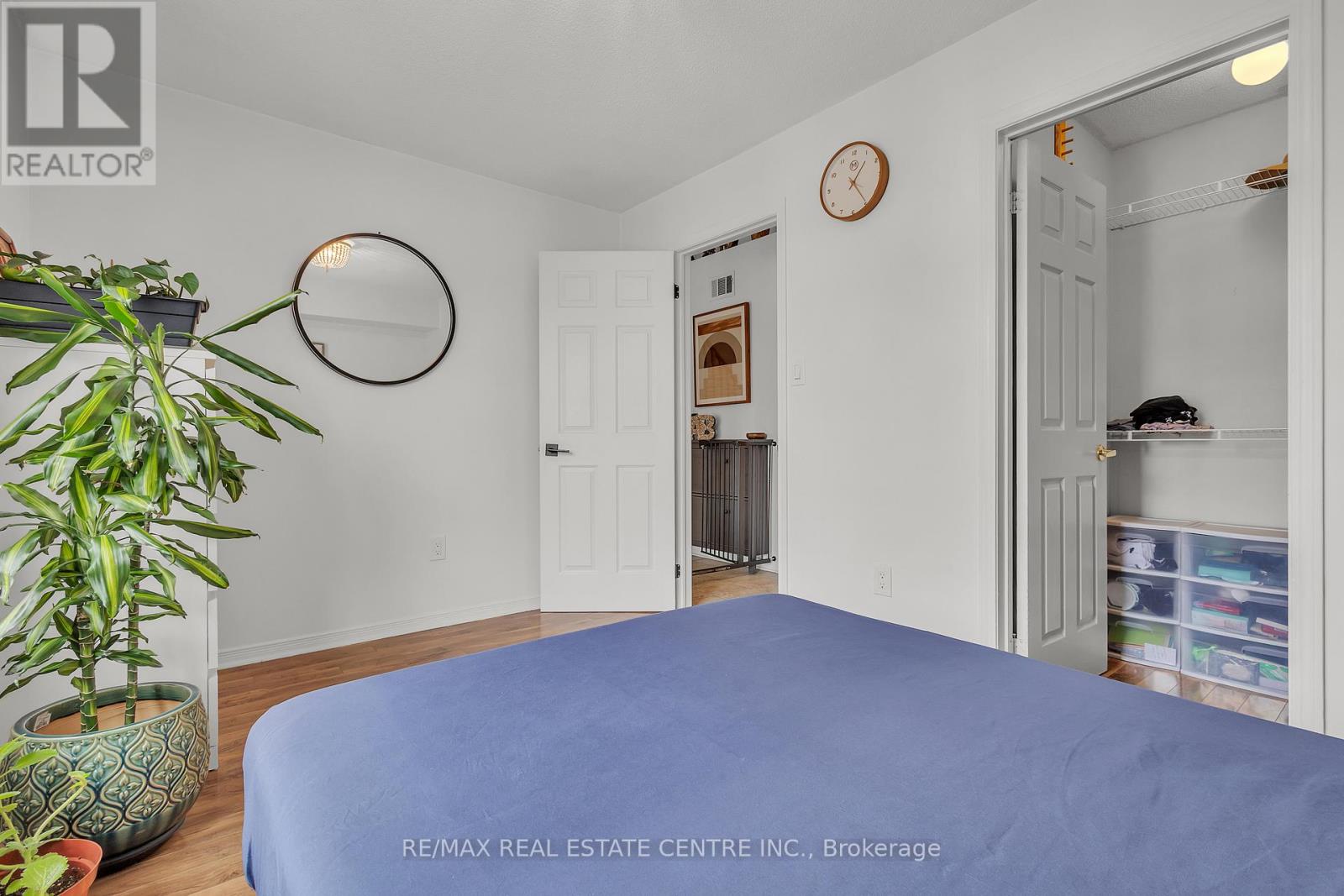 3 - 51 Petra Way, Whitby, Ontario L1R 0A7 - Photo 29 - E12908010