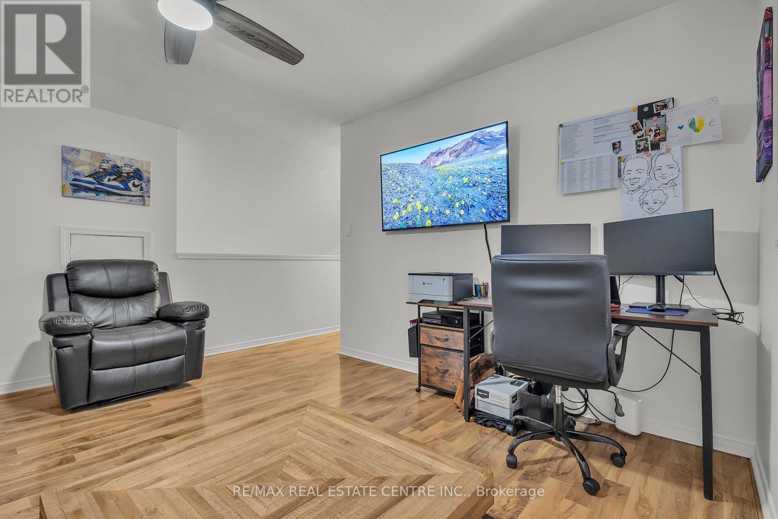 3 - 51 Petra Way, Whitby, Ontario L1R 0A7 - Photo 33 - E12908010