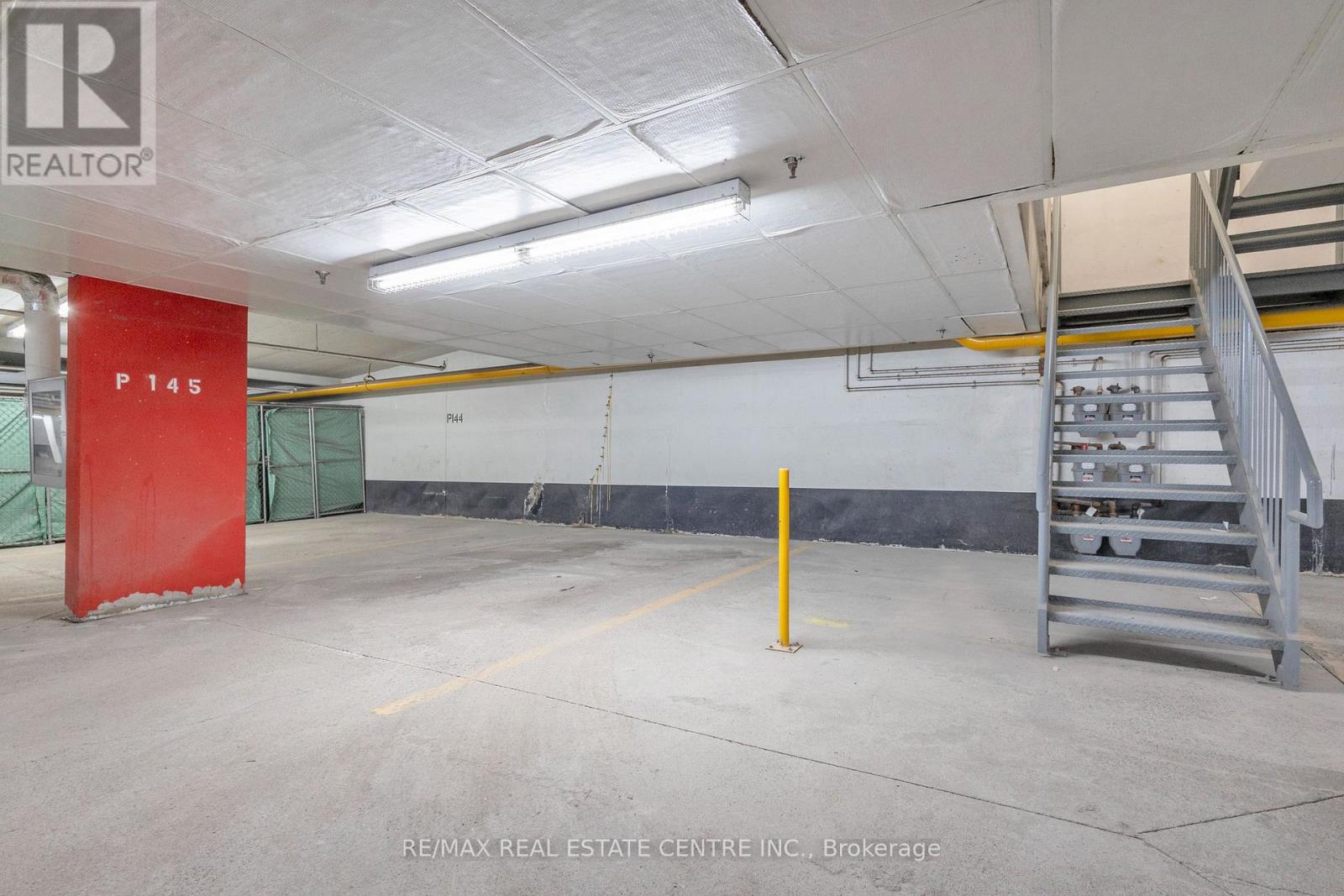 3 - 51 Petra Way, Whitby, Ontario L1R 0A7 - Photo 35 - E12908010