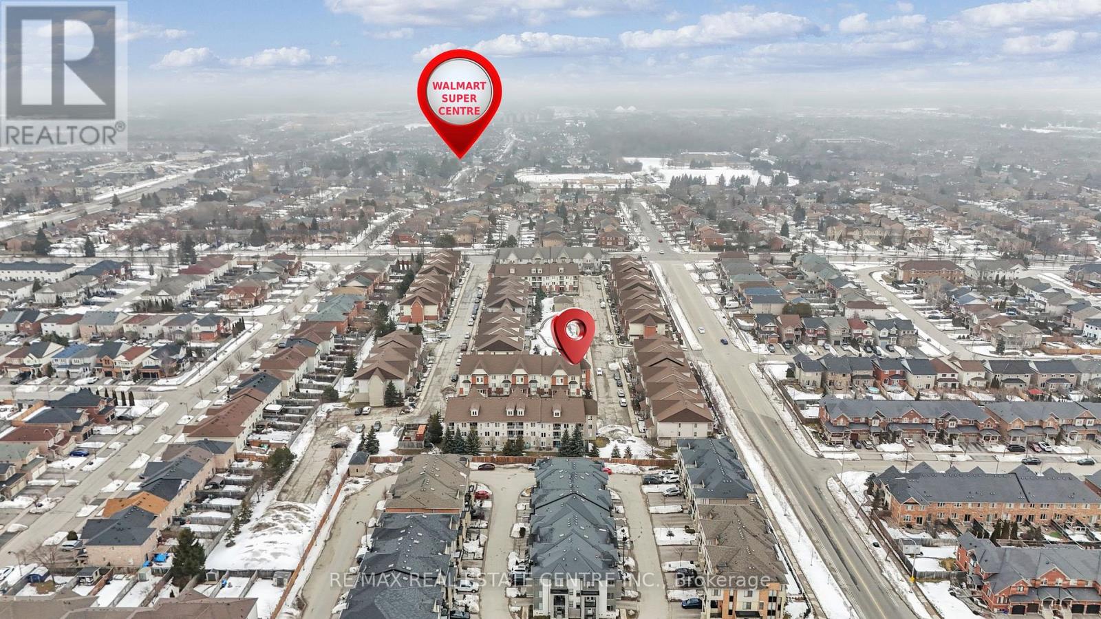 3 - 51 Petra Way, Whitby, Ontario L1R 0A7 - Photo 41 - E12908010