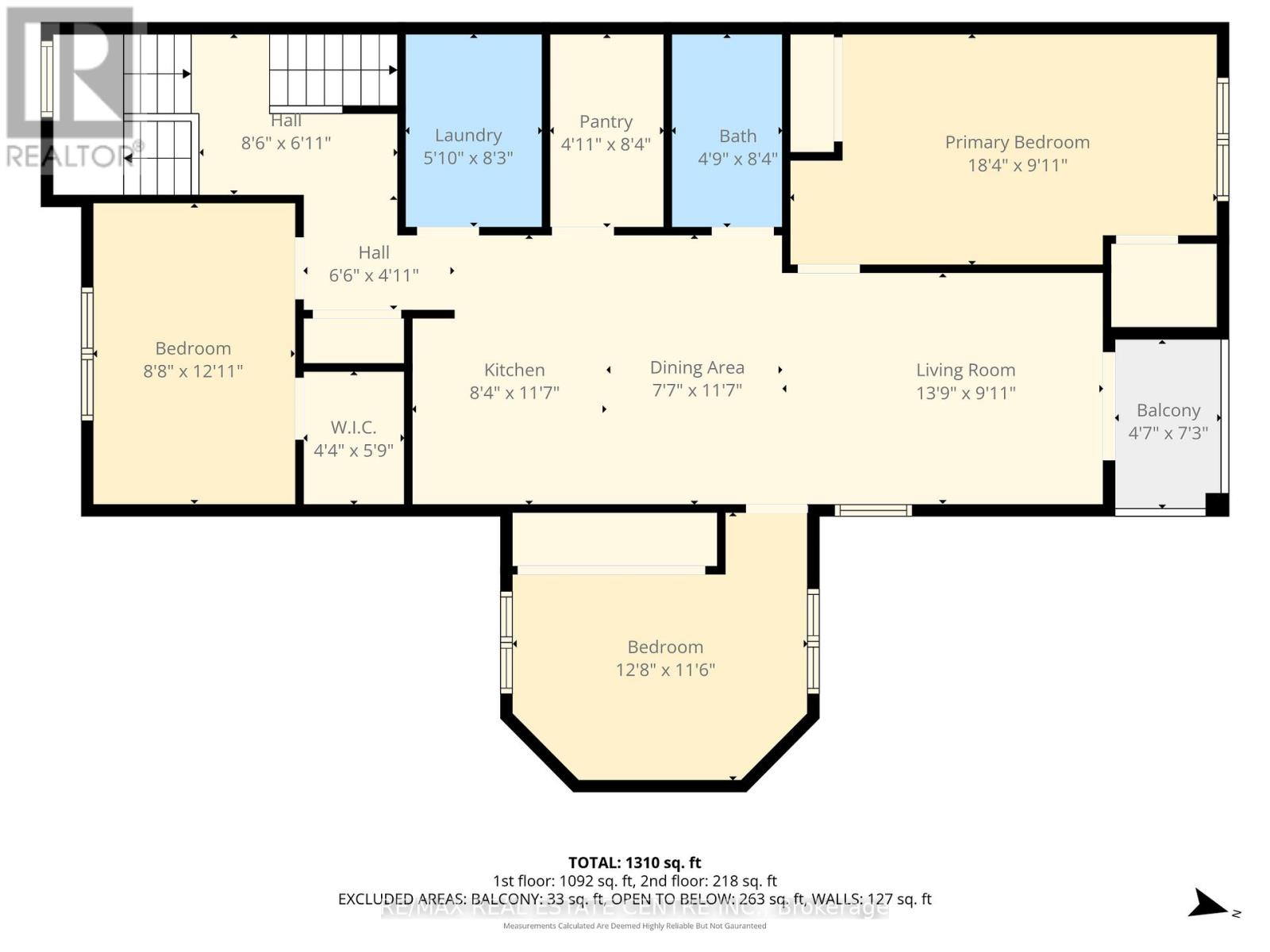 3 - 51 Petra Way, Whitby, Ontario L1R 0A7 - Photo 44 - E12908010