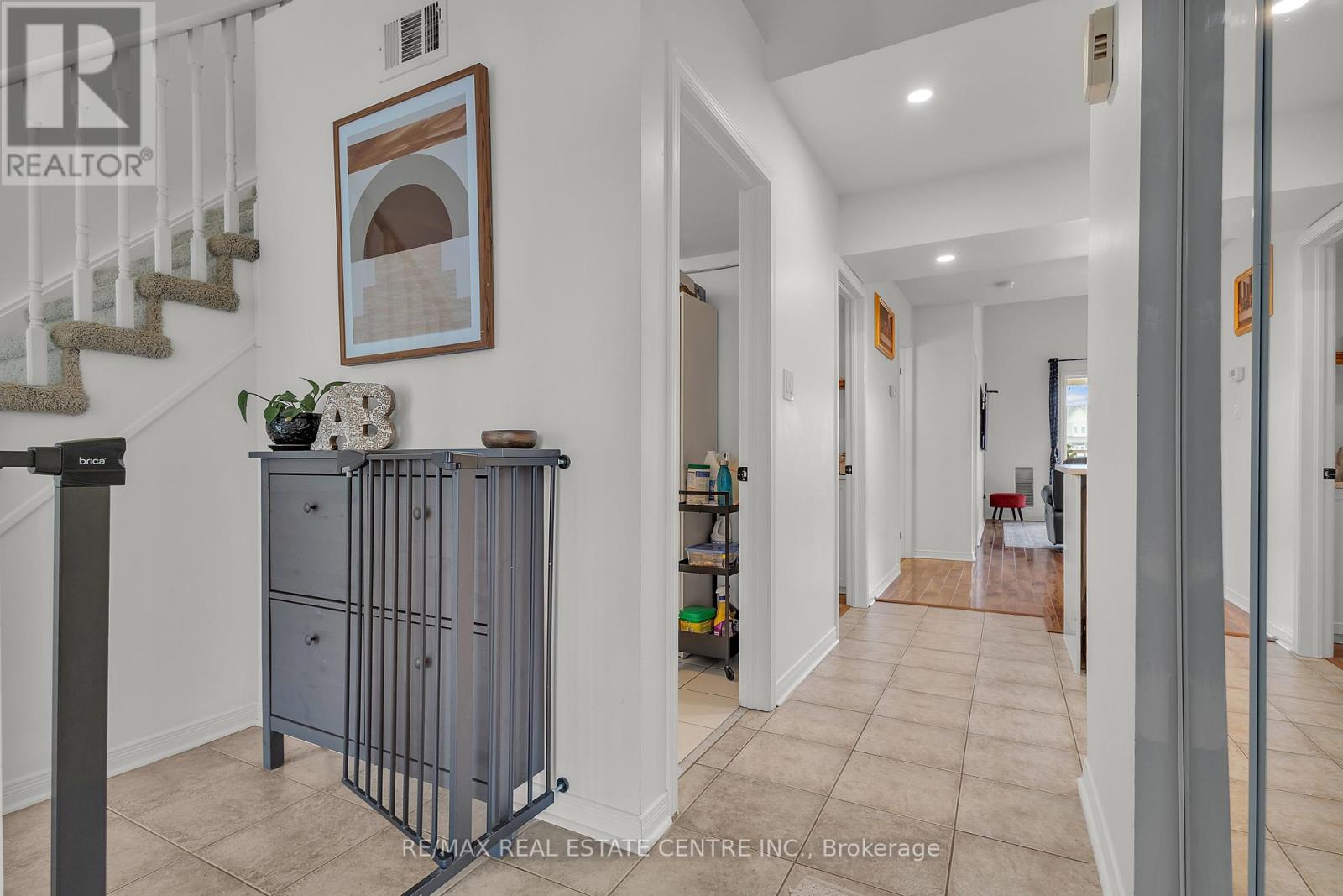 3 - 51 Petra Way, Whitby, Ontario L1R 0A7 - Photo 5 - E12908010