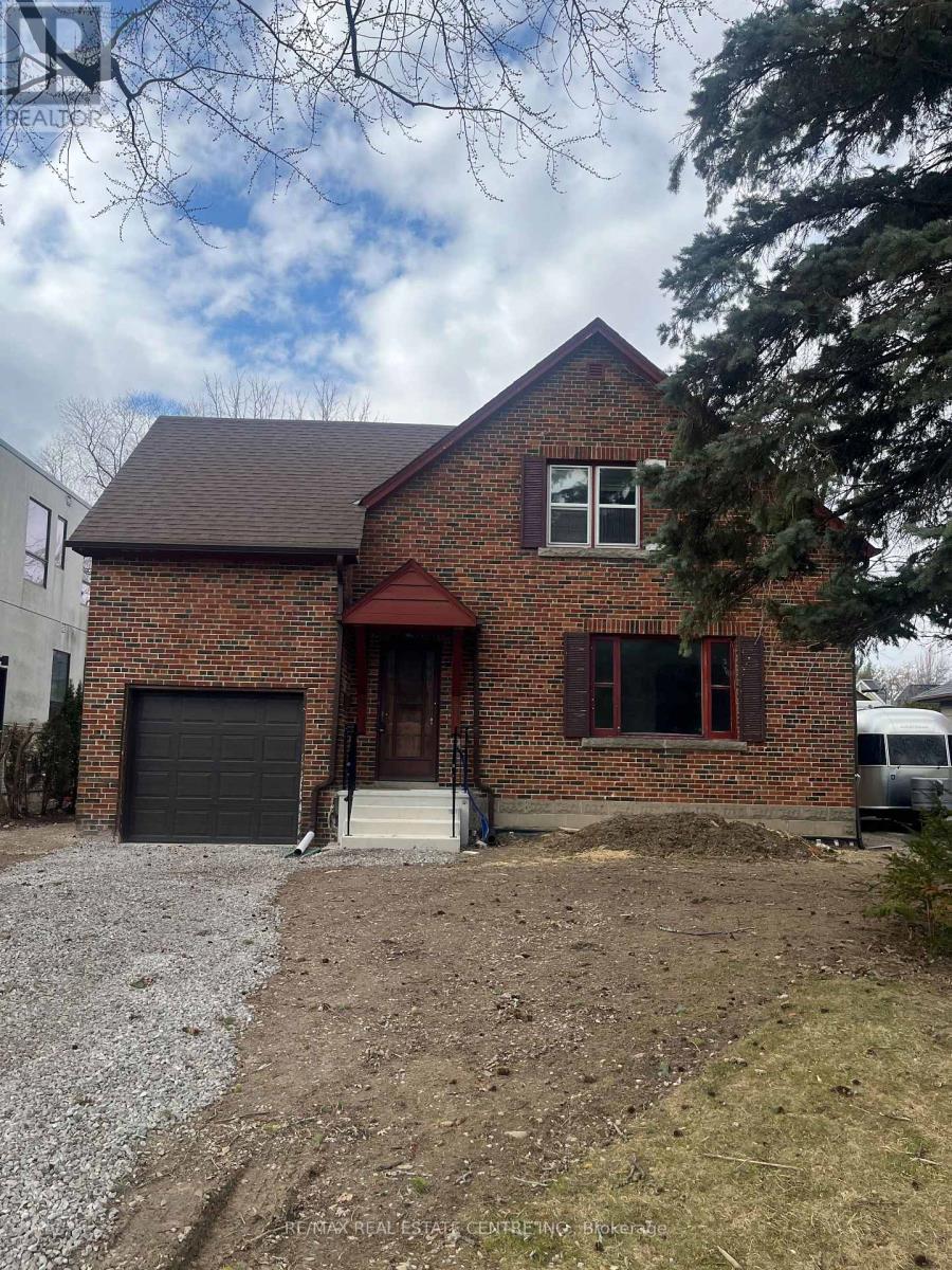 51 Inglewood Drive, Mississauga, Ontario  L5G 1X7 - Photo 25 - W12900042