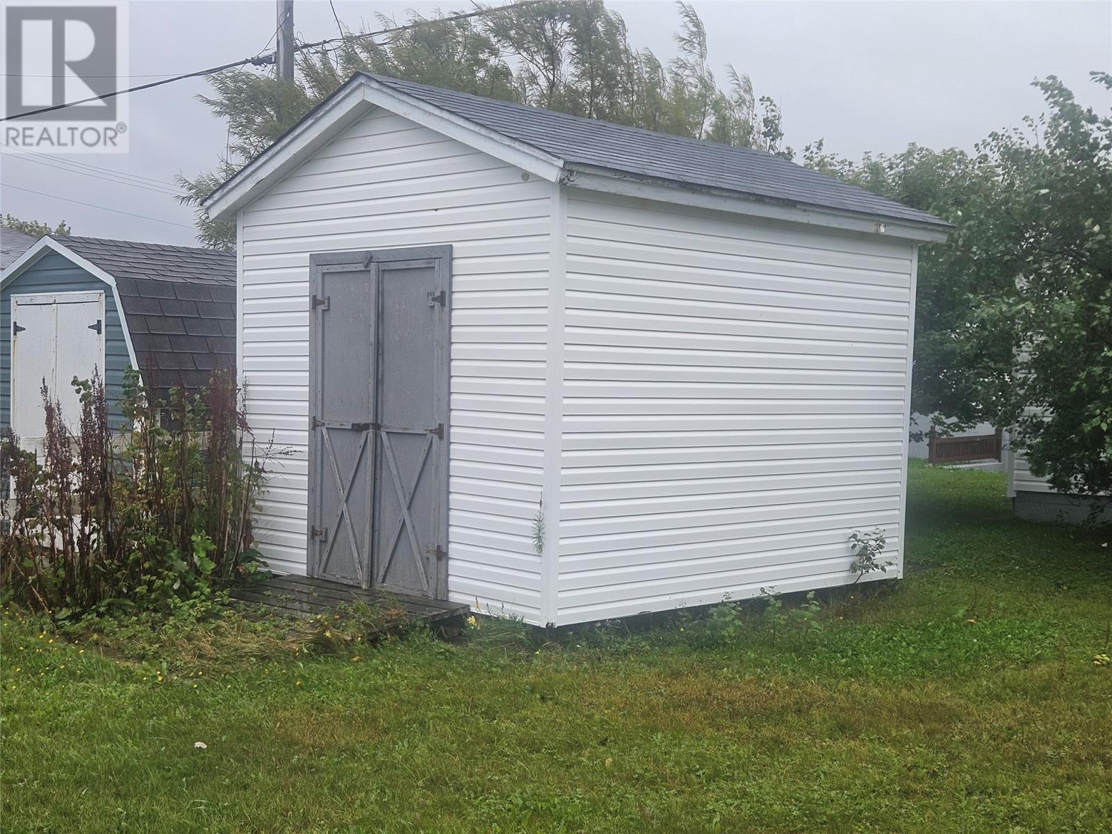 3 Courtney Street, Grand Bank, Newfoundland & Labrador  A0E 1W0 - Photo 31 - 1291015