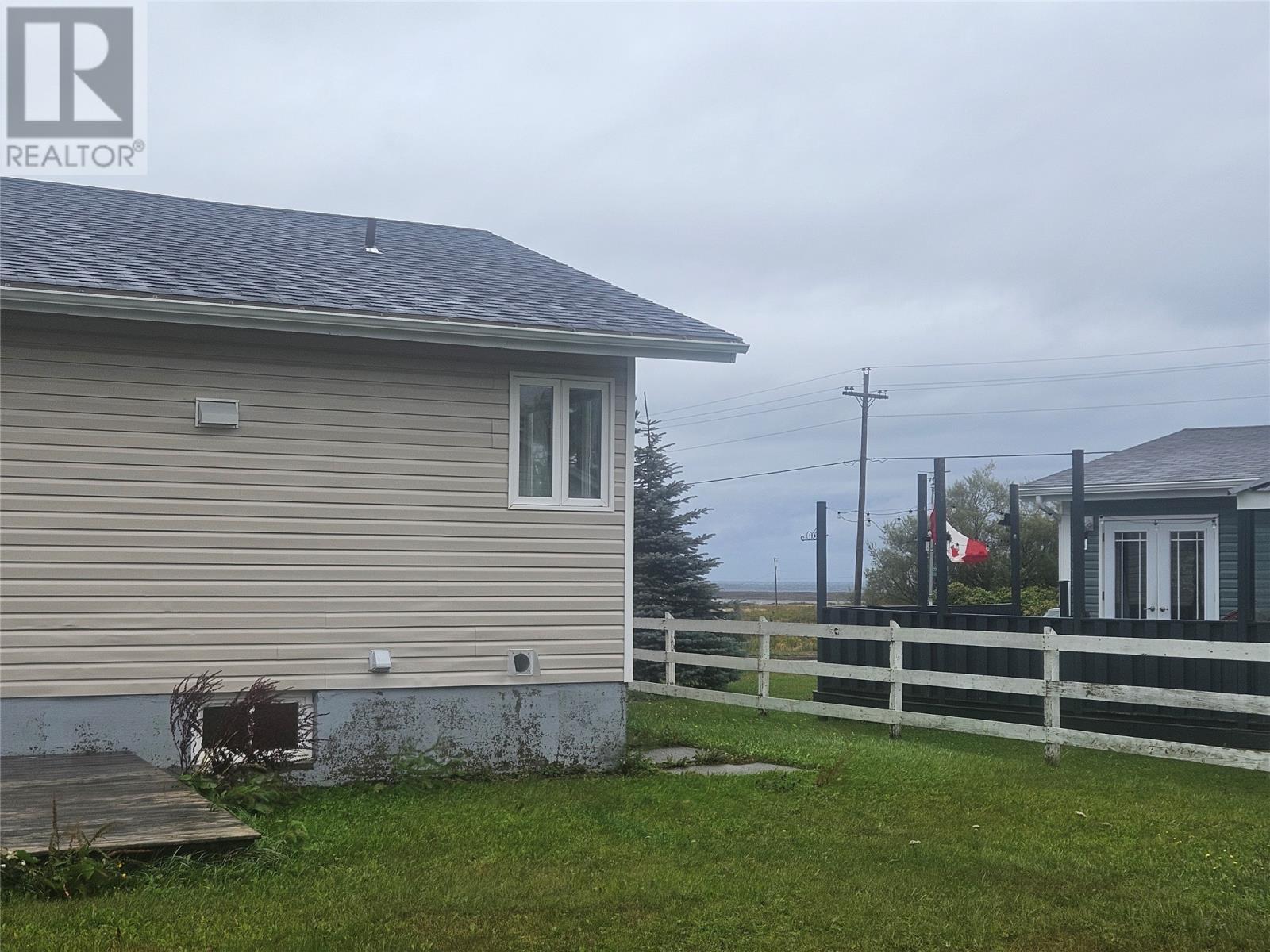3 Courtney Street, Grand Bank, Newfoundland & Labrador  A0E 1W0 - Photo 32 - 1291015