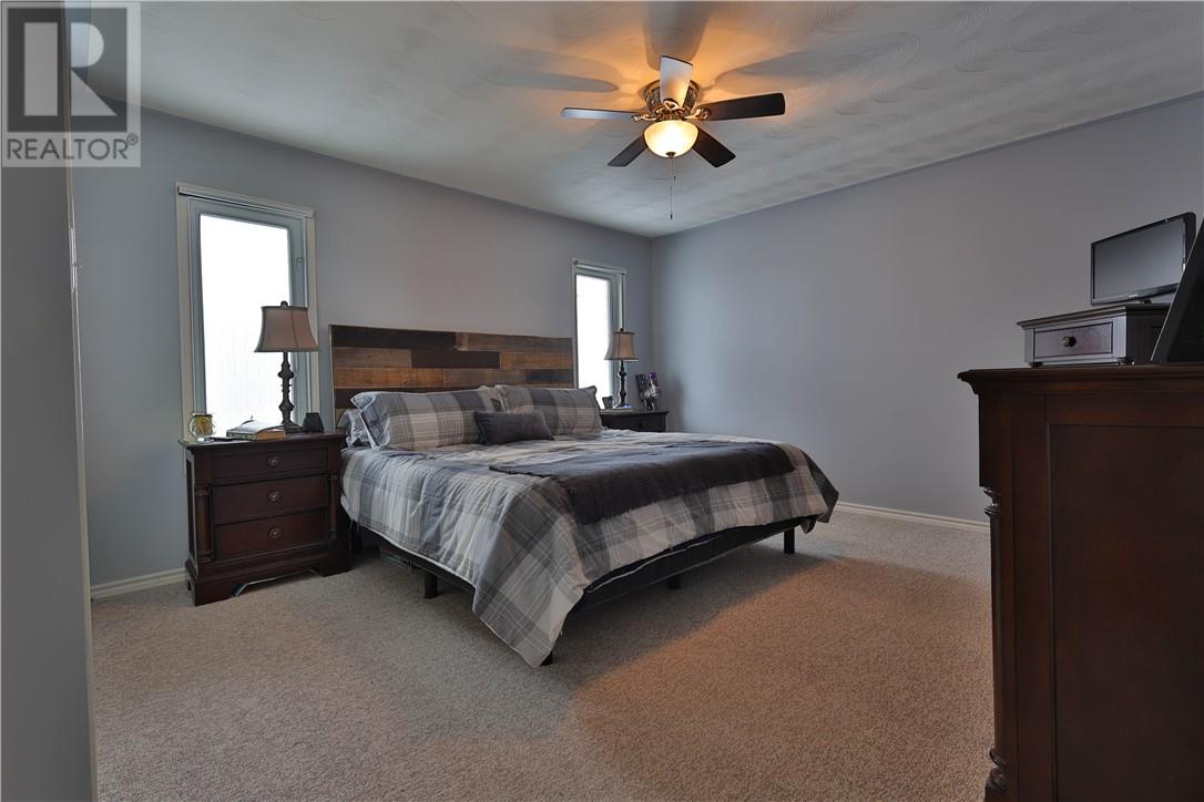 7 Herman Mayer Drive, Lively, Ontario  P3Y 1H6 - Photo 12 - 2126876