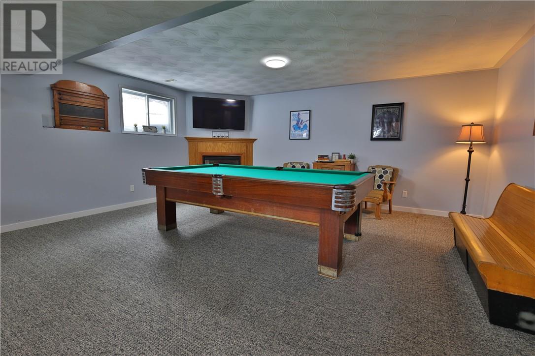 7 Herman Mayer Drive, Lively, Ontario  P3Y 1H6 - Photo 14 - 2126876