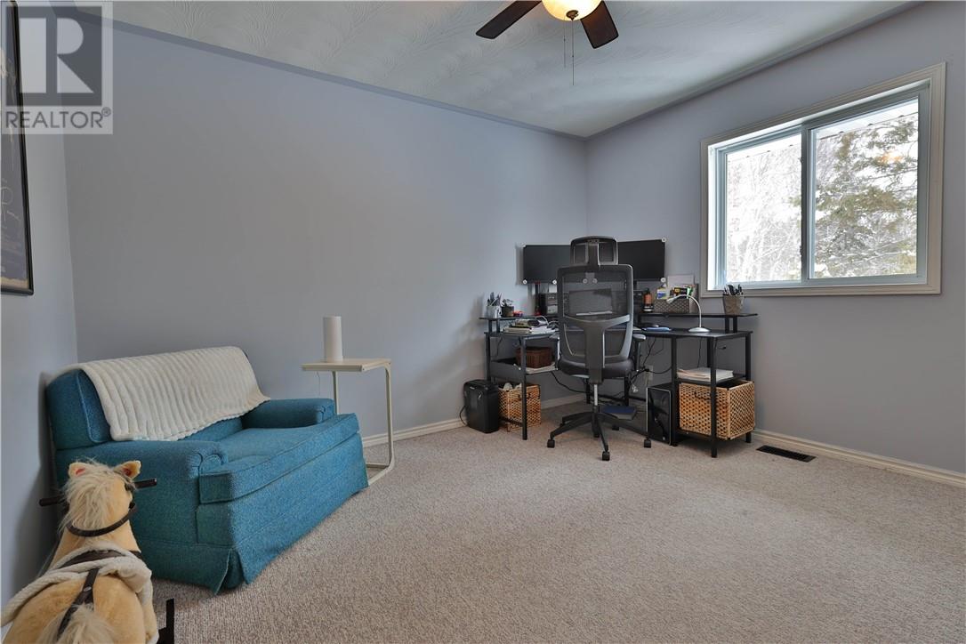 7 Herman Mayer Drive, Lively, Ontario  P3Y 1H6 - Photo 15 - 2126876