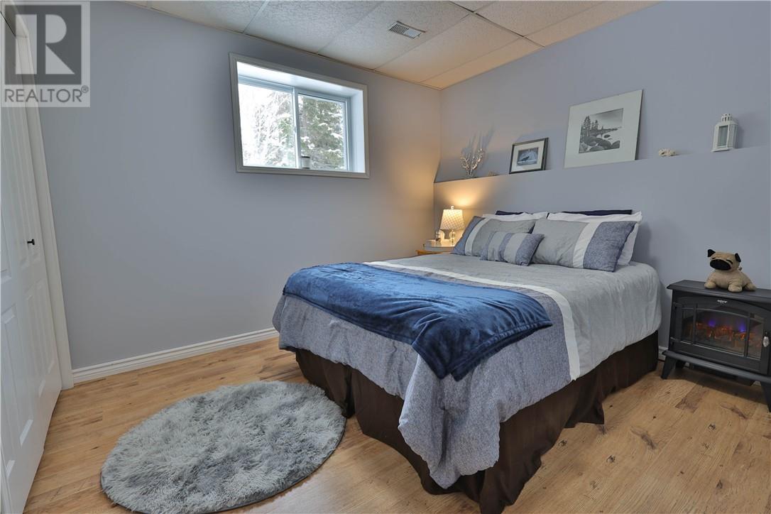 7 Herman Mayer Drive, Lively, Ontario  P3Y 1H6 - Photo 16 - 2126876