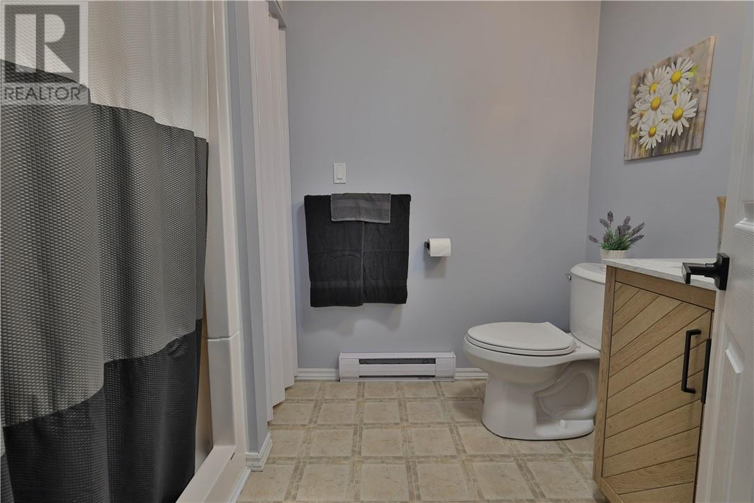 7 Herman Mayer Drive, Lively, Ontario  P3Y 1H6 - Photo 17 - 2126876