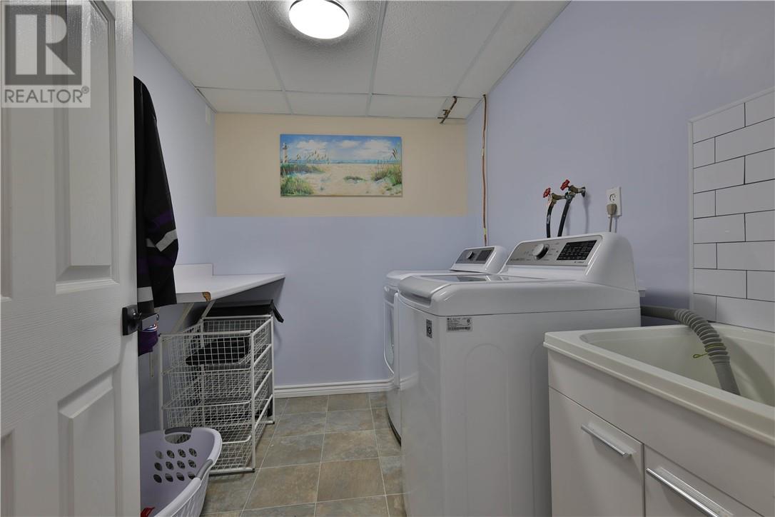 7 Herman Mayer Drive, Lively, Ontario  P3Y 1H6 - Photo 18 - 2126876