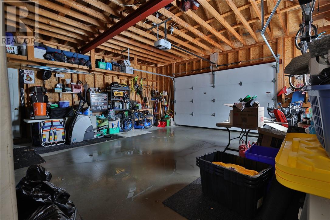 7 Herman Mayer Drive, Lively, Ontario  P3Y 1H6 - Photo 19 - 2126876