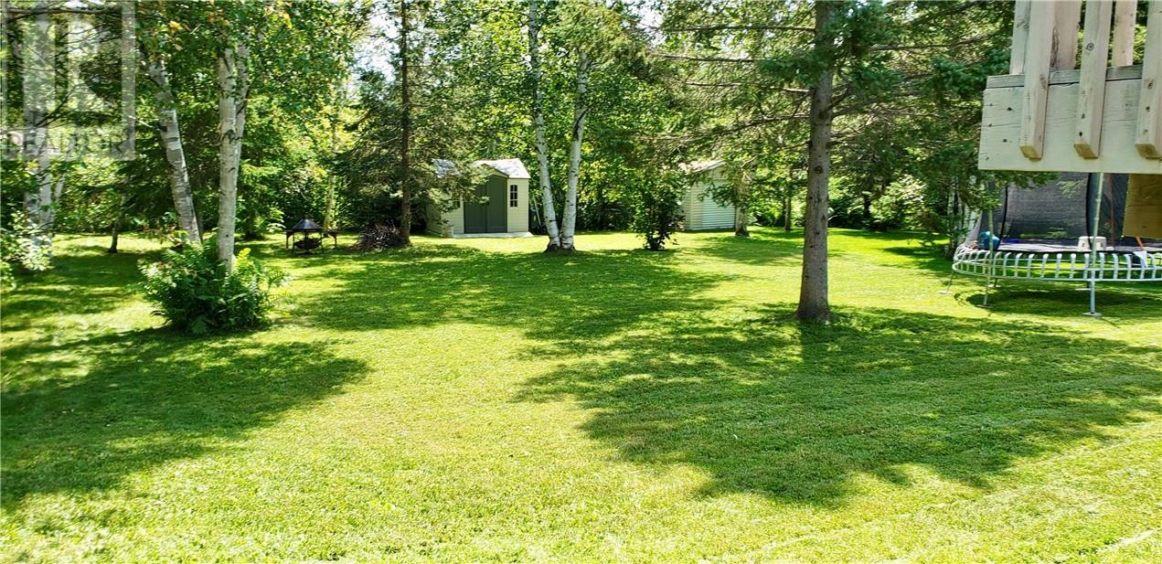 7 Herman Mayer Drive, Lively, Ontario  P3Y 1H6 - Photo 20 - 2126876