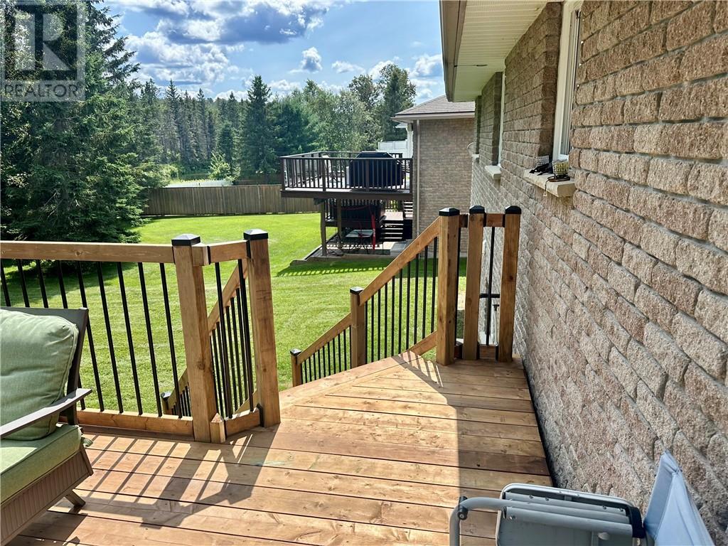 7 Herman Mayer Drive, Lively, Ontario  P3Y 1H6 - Photo 21 - 2126876