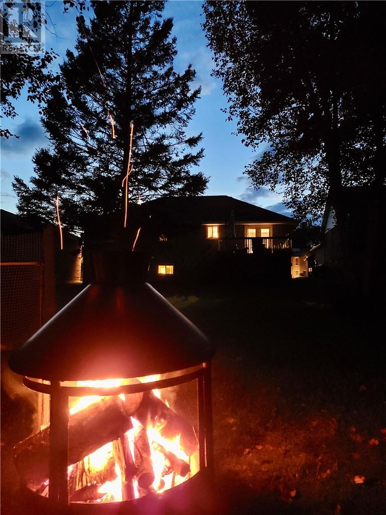 7 Herman Mayer Drive, Lively, Ontario  P3Y 1H6 - Photo 22 - 2126876