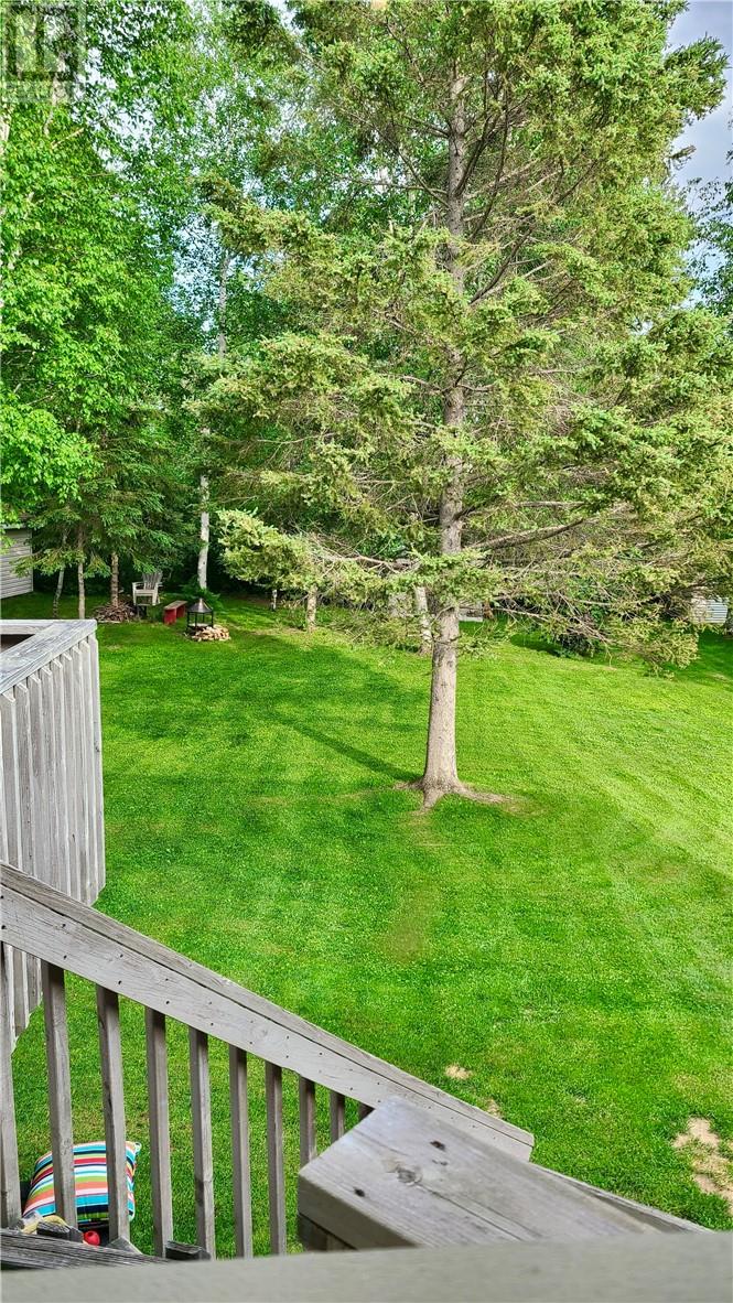 7 Herman Mayer Drive, Lively, Ontario  P3Y 1H6 - Photo 23 - 2126876