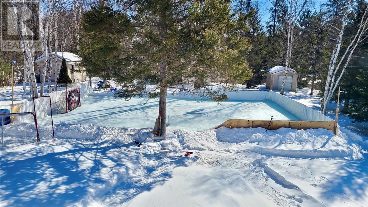 7 Herman Mayer Drive, Lively, Ontario  P3Y 1H6 - Photo 24 - 2126876