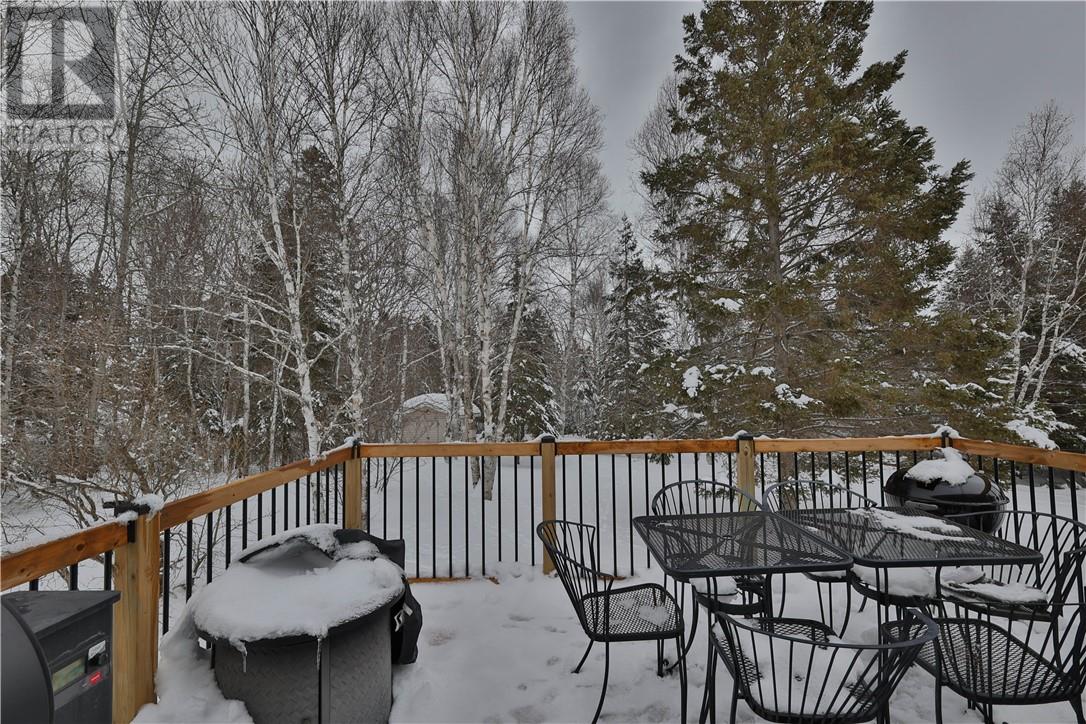 7 Herman Mayer Drive, Lively, Ontario  P3Y 1H6 - Photo 25 - 2126876