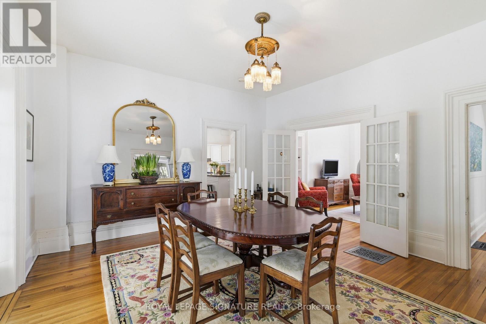 50 First Avenue, Uxbridge, Ontario  L9P 1J7 - Photo 10 - N12907968