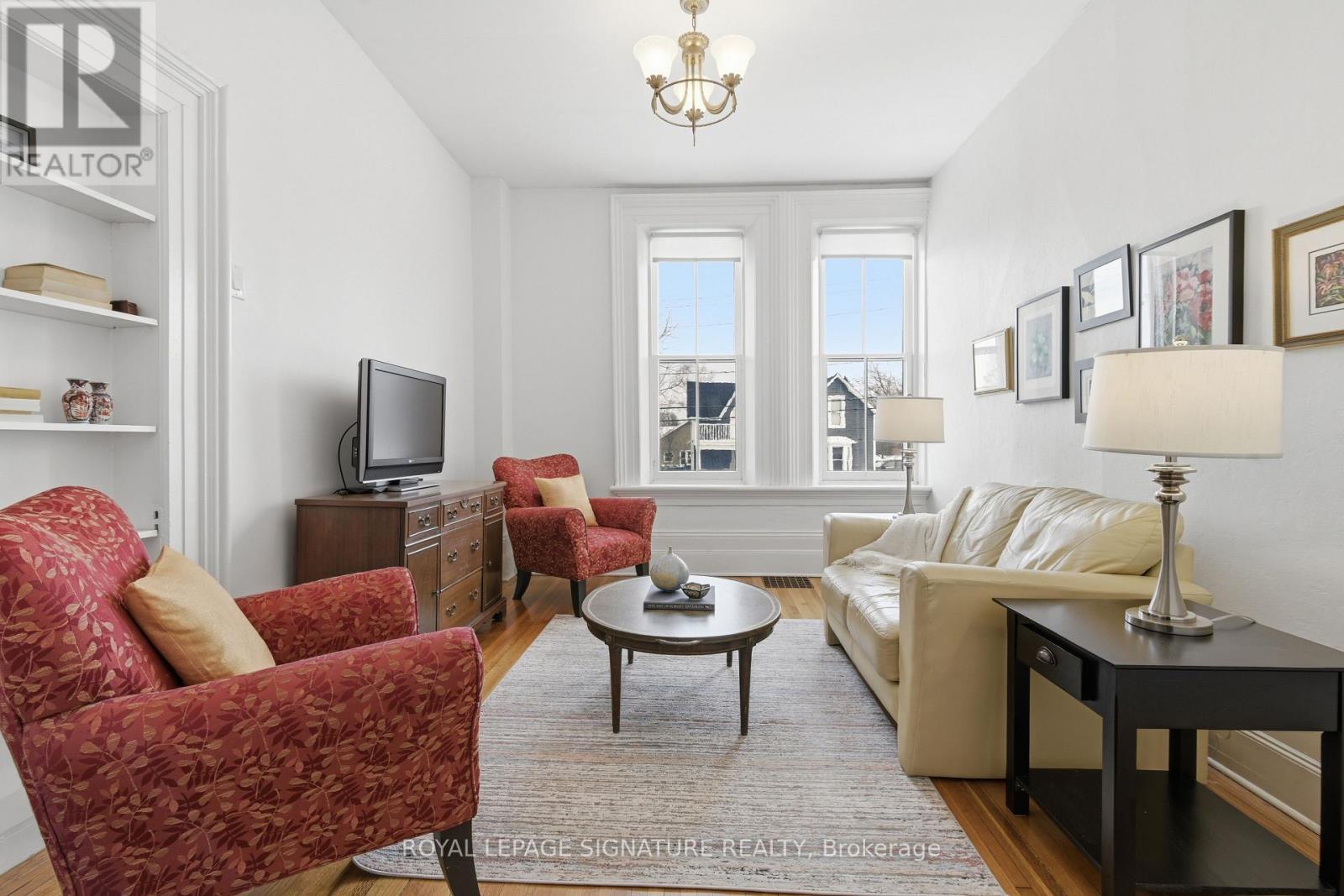 50 First Avenue, Uxbridge, Ontario  L9P 1J7 - Photo 11 - N12907968