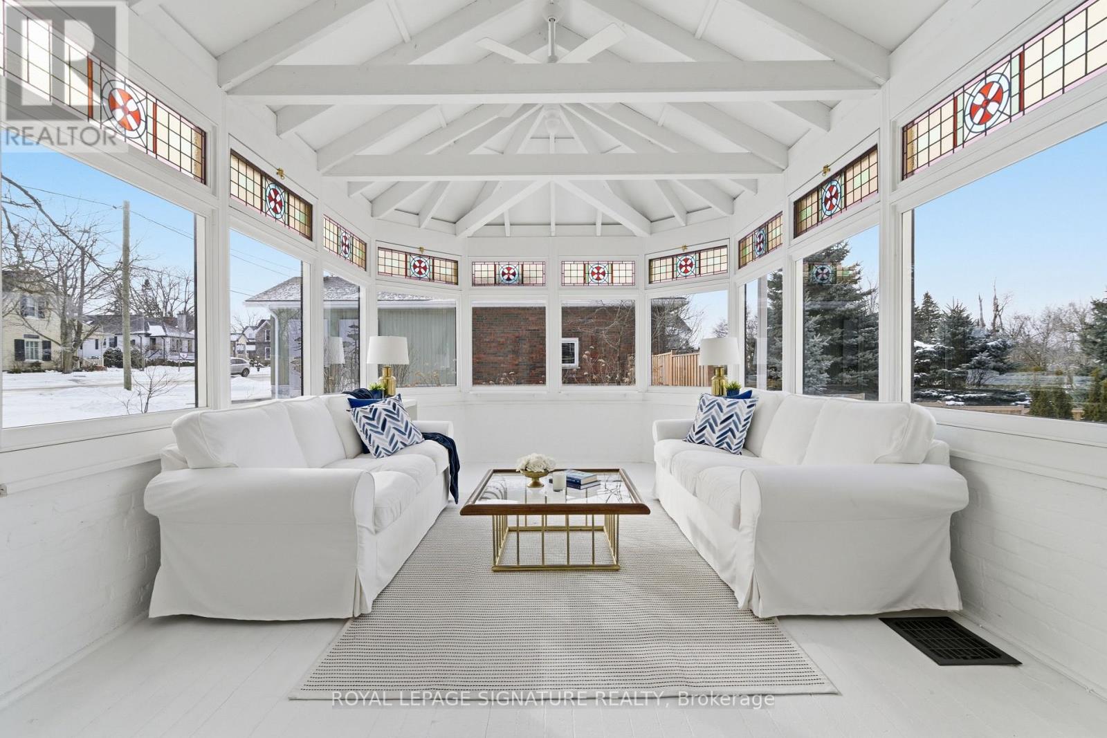 50 First Avenue, Uxbridge, Ontario  L9P 1J7 - Photo 12 - N12907968