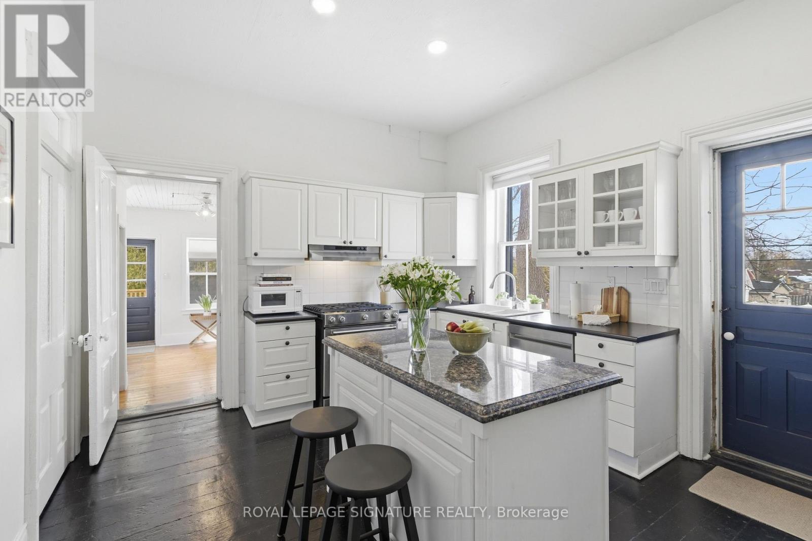 50 First Avenue, Uxbridge, Ontario  L9P 1J7 - Photo 13 - N12907968