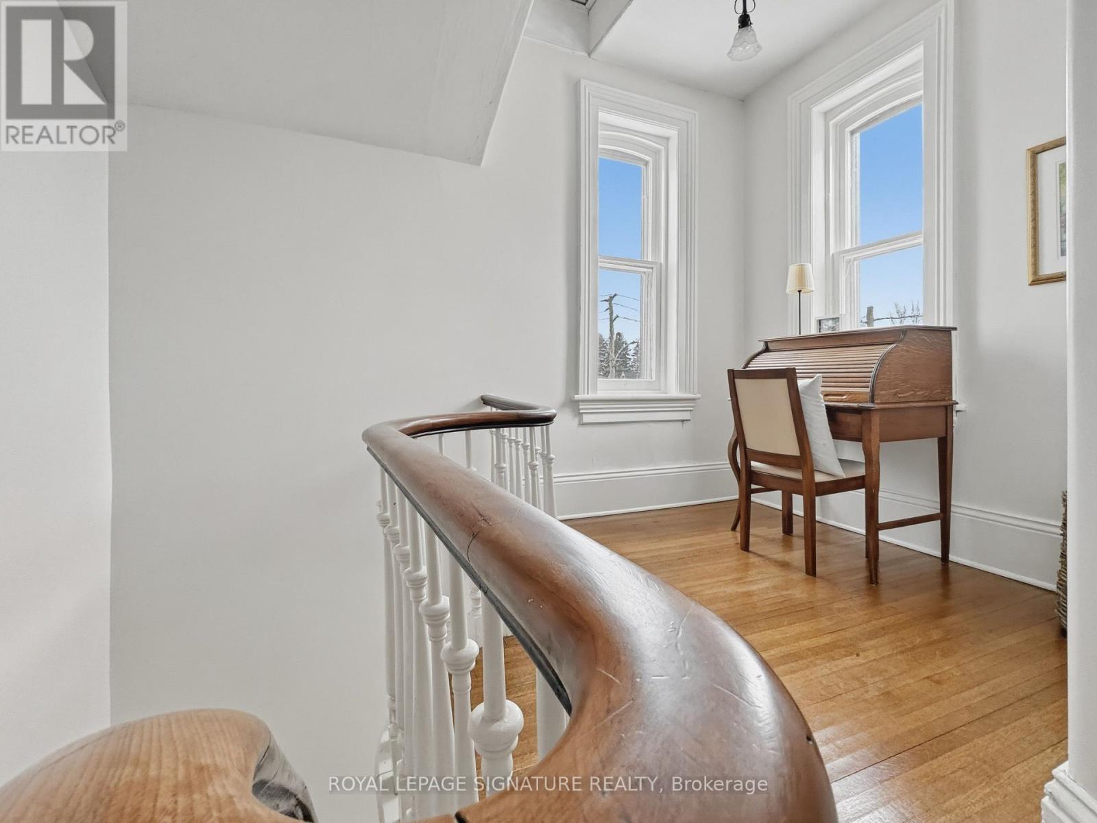 50 First Avenue, Uxbridge, Ontario  L9P 1J7 - Photo 15 - N12907968