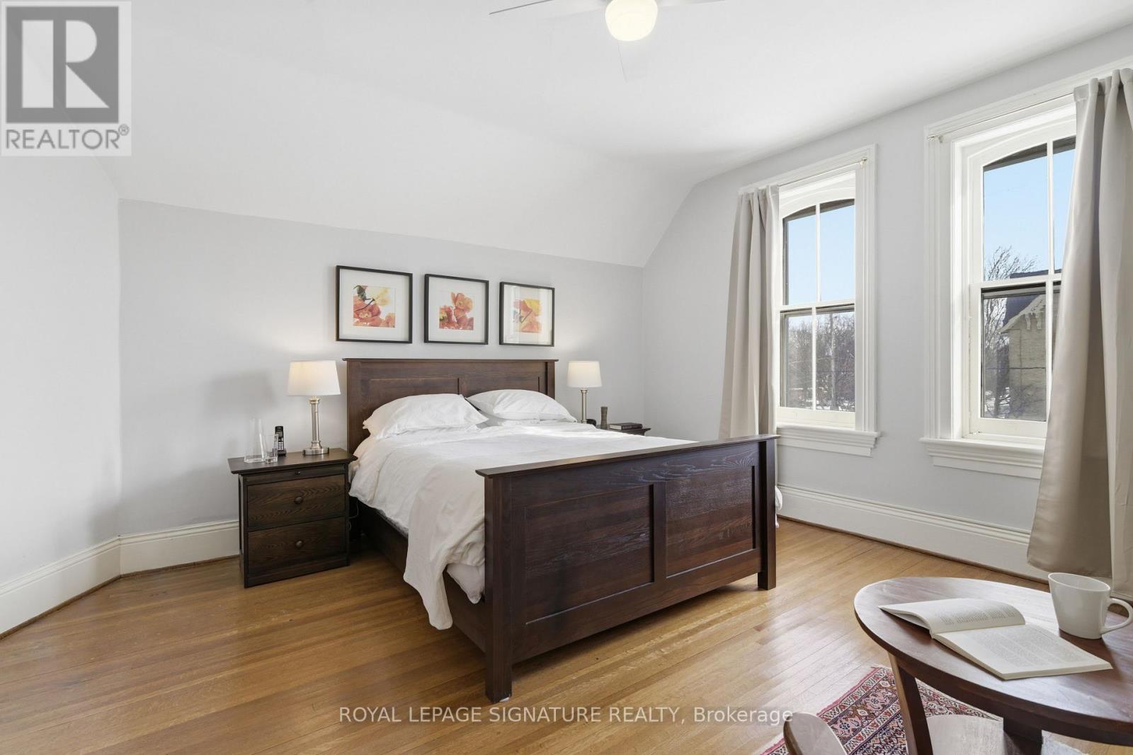 50 First Avenue, Uxbridge, Ontario  L9P 1J7 - Photo 16 - N12907968