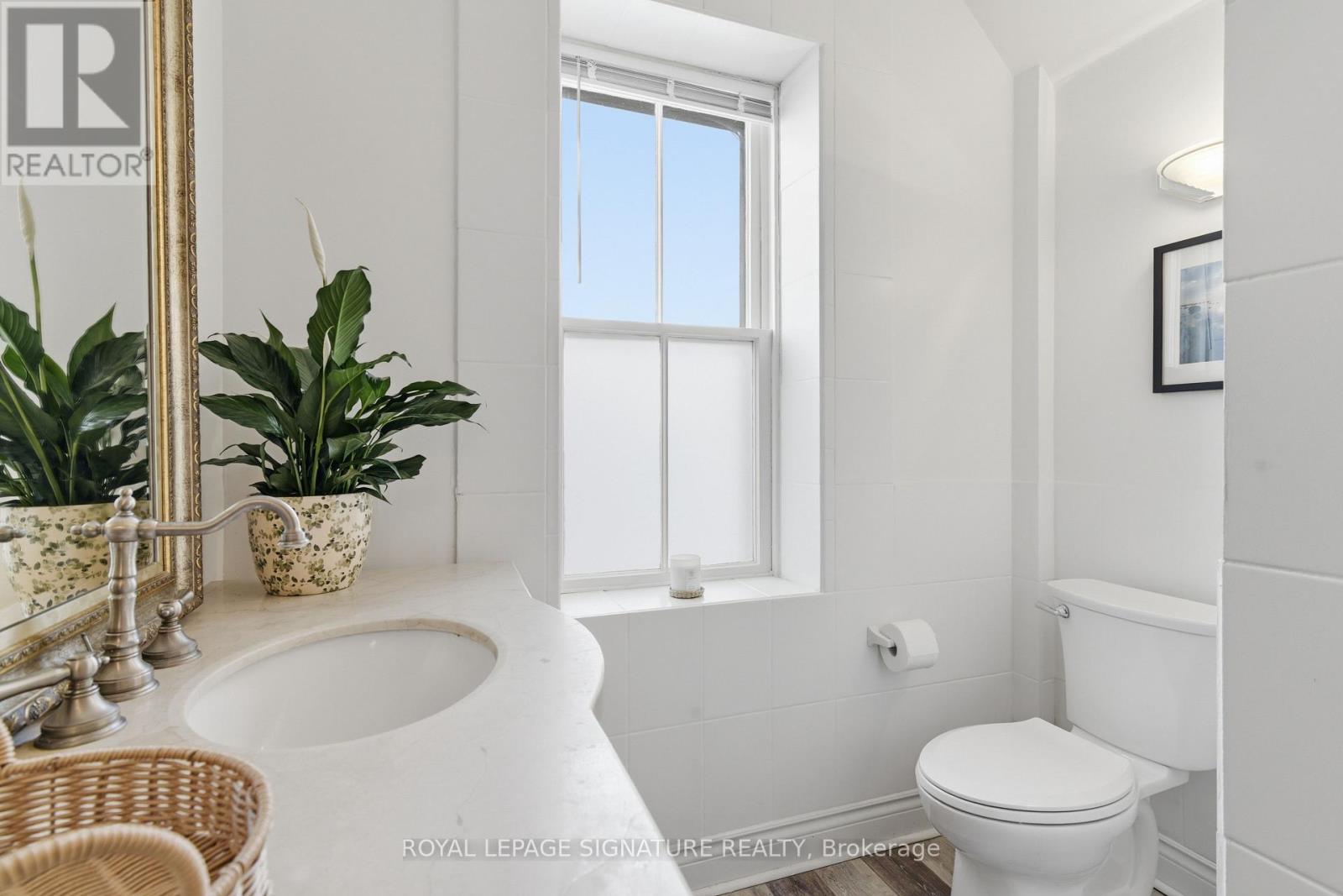 50 First Avenue, Uxbridge, Ontario  L9P 1J7 - Photo 20 - N12907968