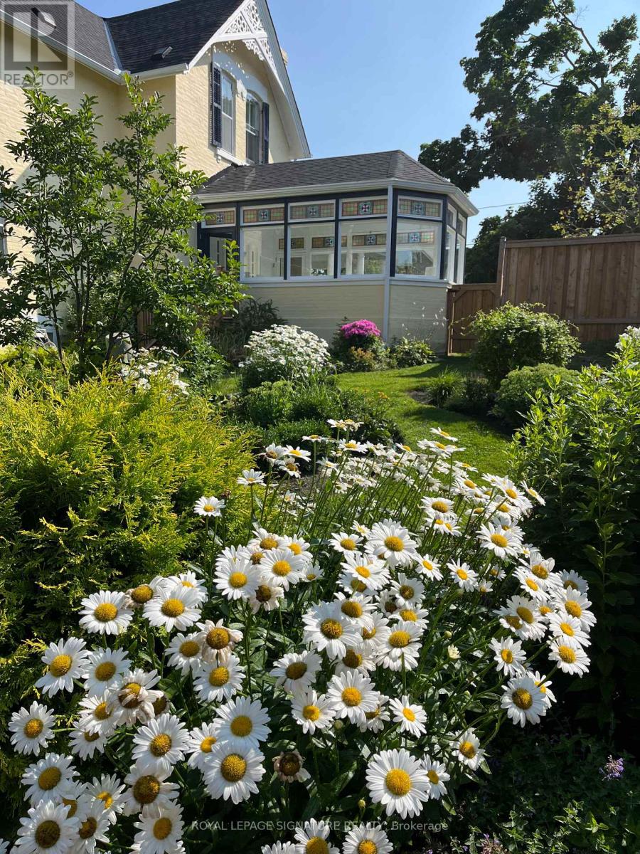 50 First Avenue, Uxbridge, Ontario  L9P 1J7 - Photo 21 - N12907968