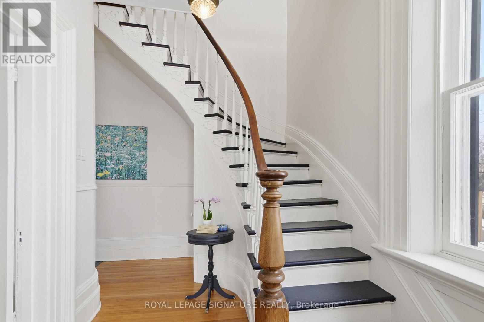 50 First Avenue, Uxbridge, Ontario  L9P 1J7 - Photo 5 - N12907968