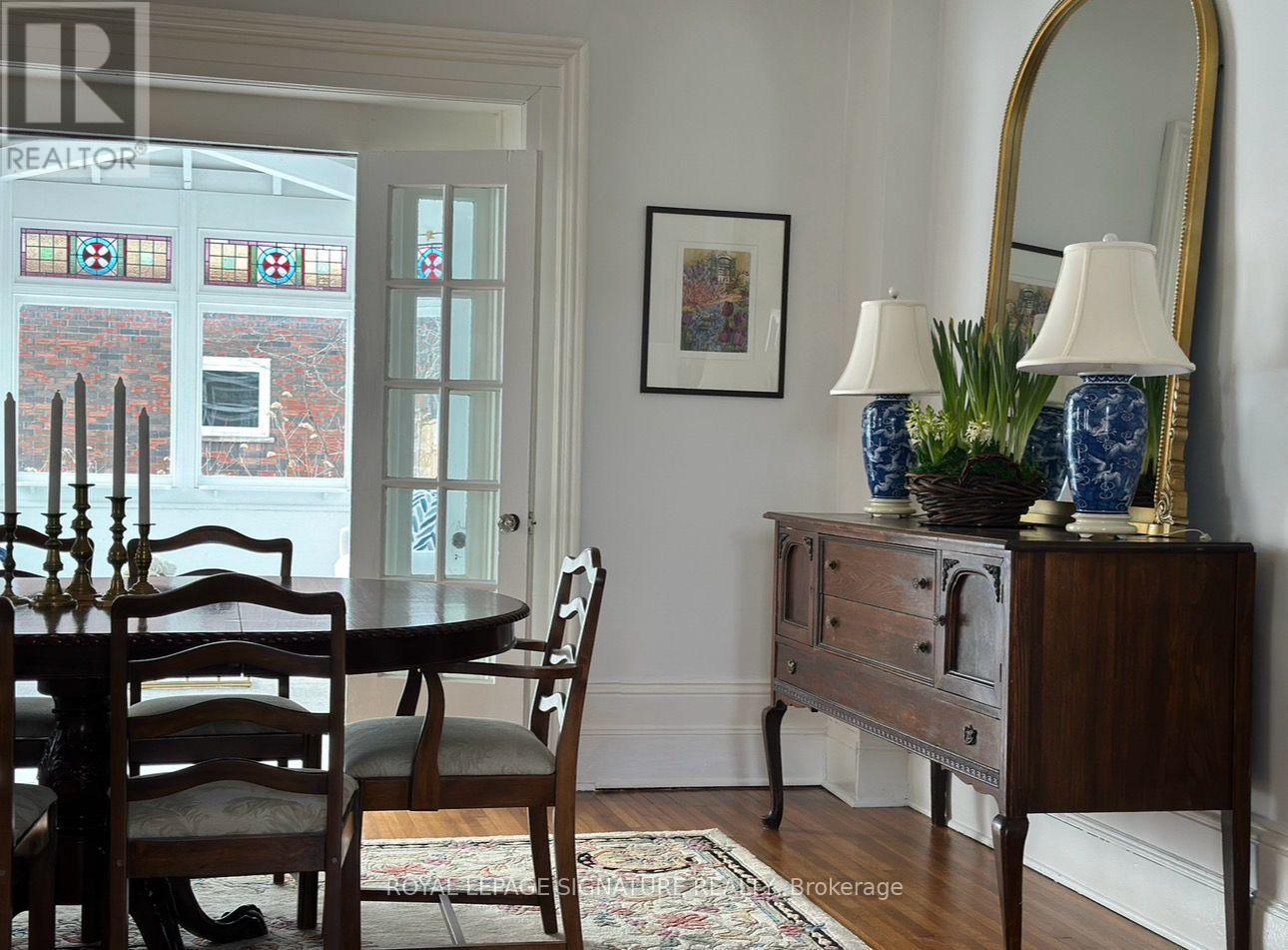 50 First Avenue, Uxbridge, Ontario  L9P 1J7 - Photo 9 - N12907968