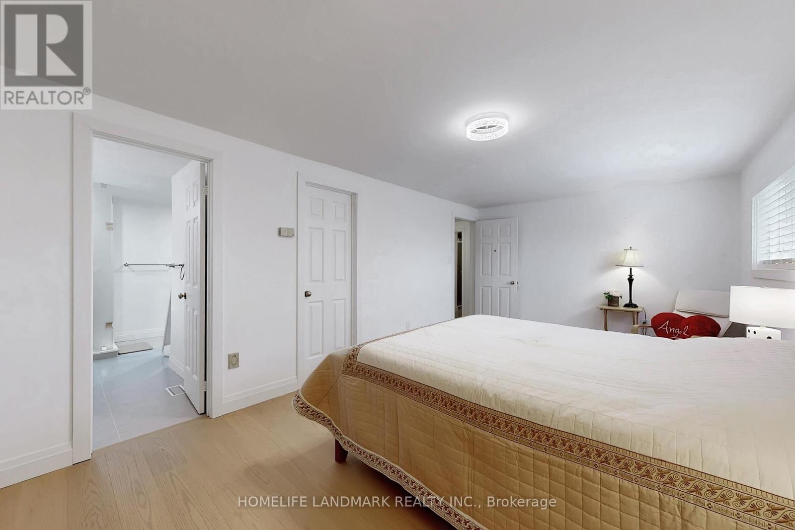 7 Lancashire Road, Markham (Unionville), Ontario  L3R 8K9 - Photo 24 - N12908002