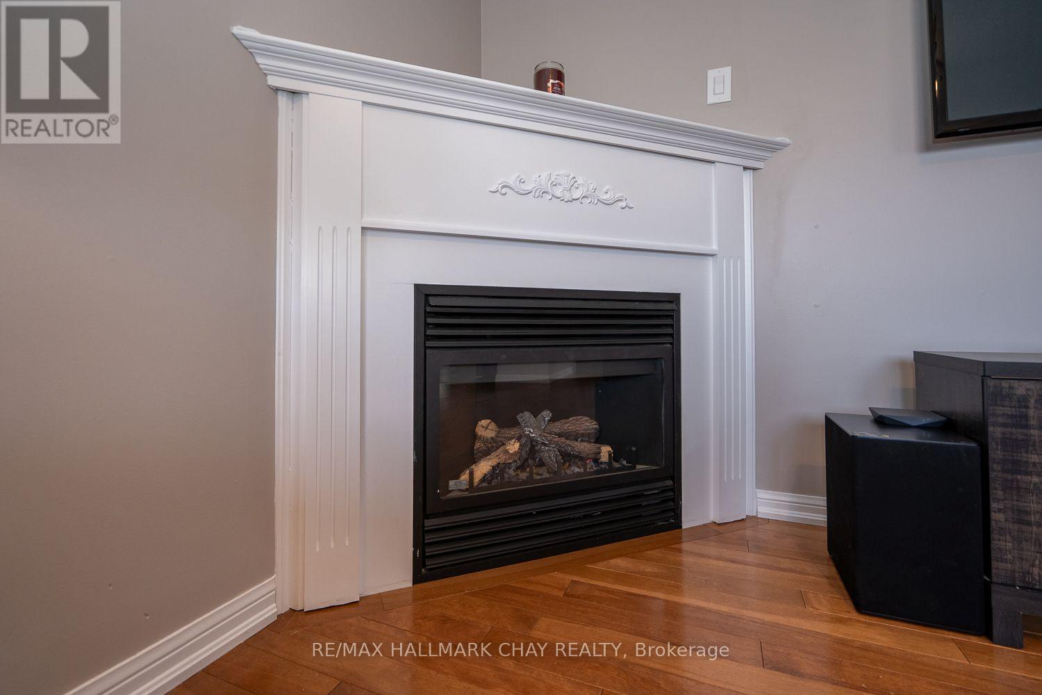 73 Stonemount Crescent, Essa (Angus), Ontario  L0M 1B4 - Photo 13 - N12908004