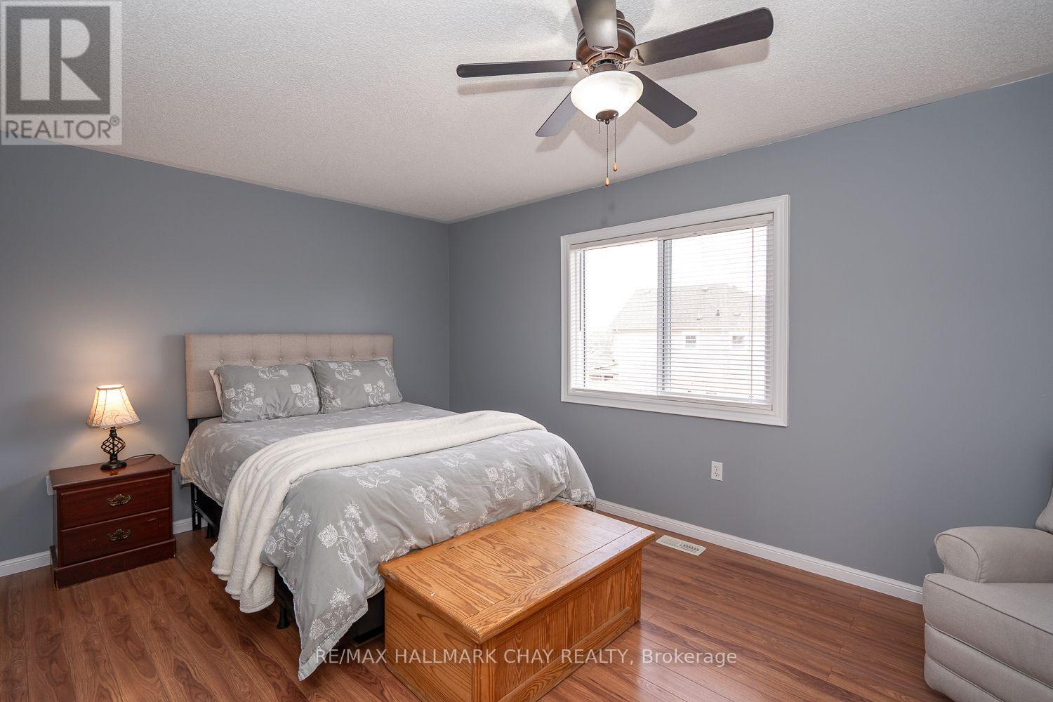 73 Stonemount Crescent, Essa (Angus), Ontario  L0M 1B4 - Photo 23 - N12908004