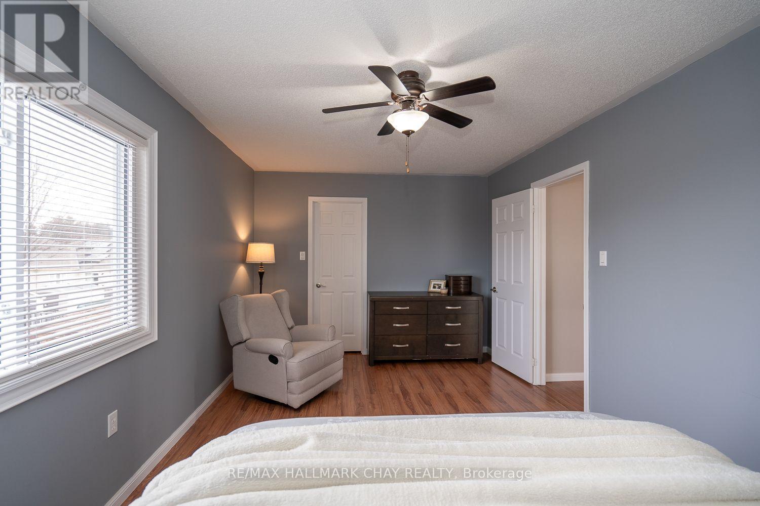 73 Stonemount Crescent, Essa (Angus), Ontario  L0M 1B4 - Photo 25 - N12908004