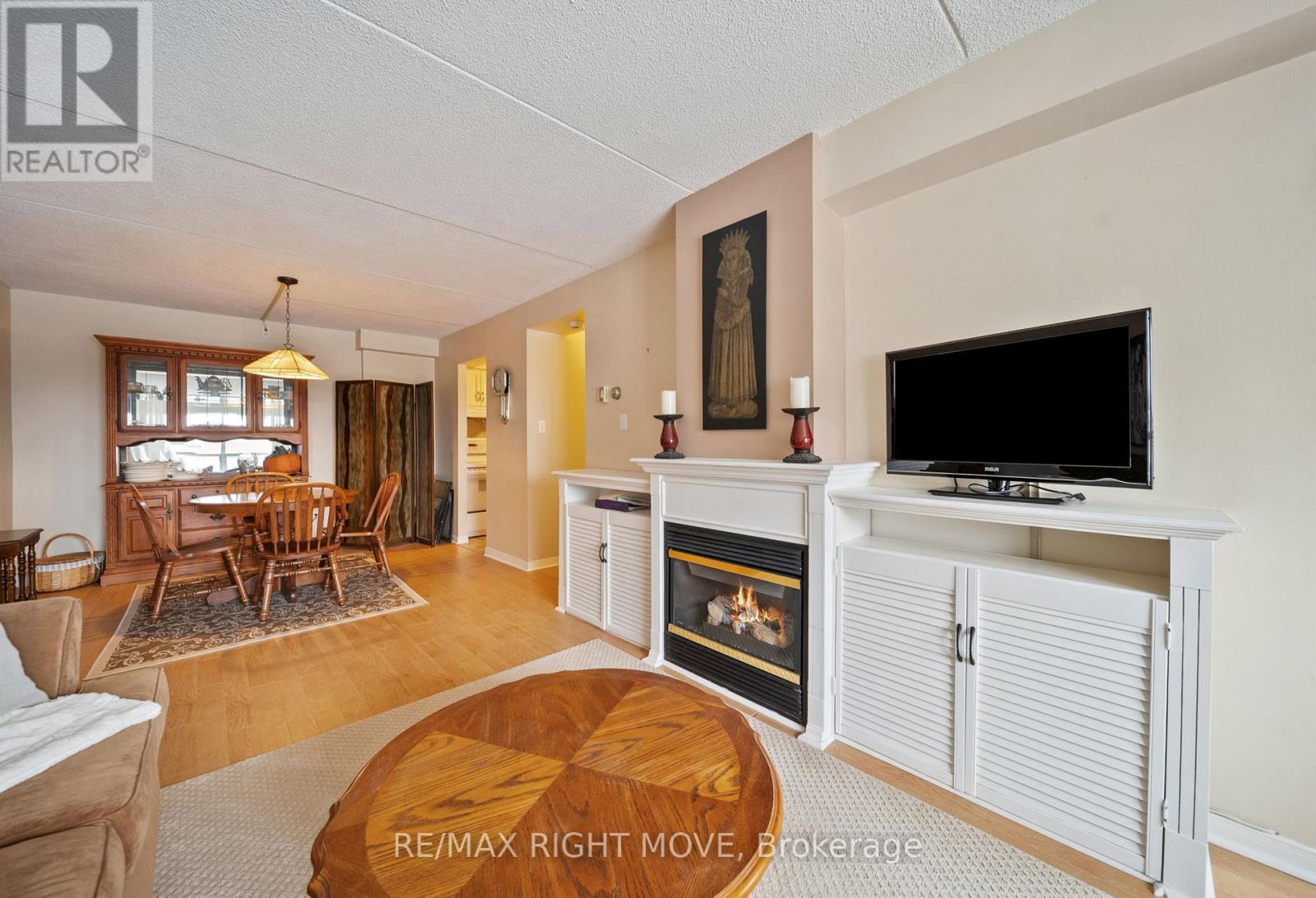 204 - 54 Fittons Road W, Orillia, Ontario  L3V 3T9 - Photo 16 - S12908000