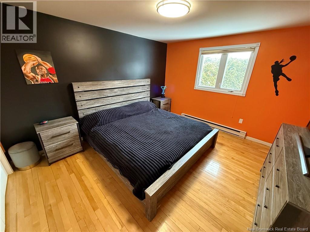 47 Bélanger Street, Saint-Basile, New Brunswick  E7C 1S7 - Photo 10 - NB135547