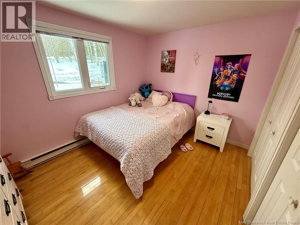 47 Bélanger Street, Saint-Basile, New Brunswick  E7C 1S7 - Photo 11 - NB135547