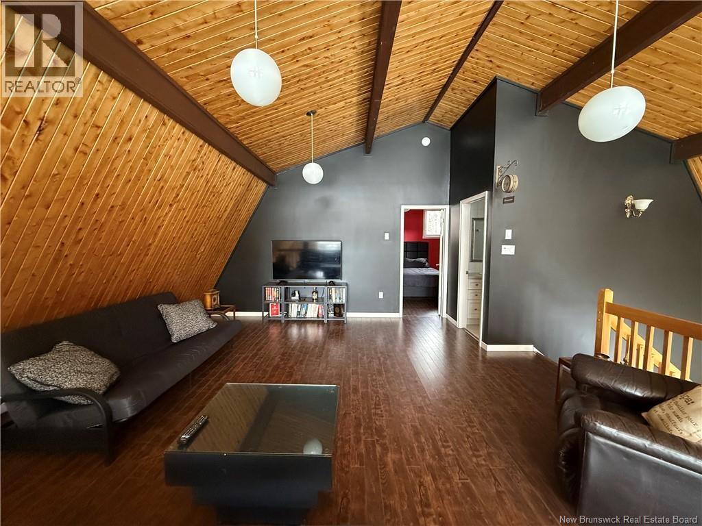 47 Bélanger Street, Saint-Basile, New Brunswick  E7C 1S7 - Photo 12 - NB135547