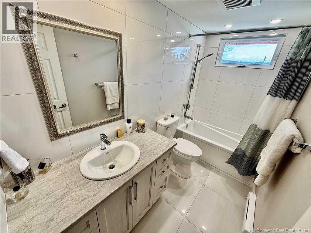 47 Bélanger Street, Saint-Basile, New Brunswick  E7C 1S7 - Photo 14 - NB135547