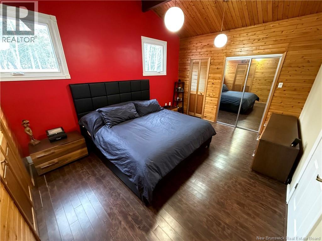 47 Bélanger Street, Saint-Basile, New Brunswick  E7C 1S7 - Photo 15 - NB135547