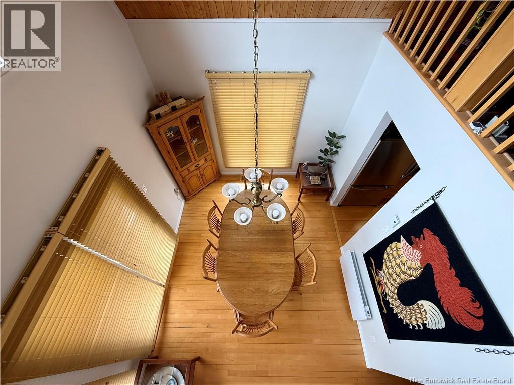 47 Bélanger Street, Saint-Basile, New Brunswick  E7C 1S7 - Photo 16 - NB135547